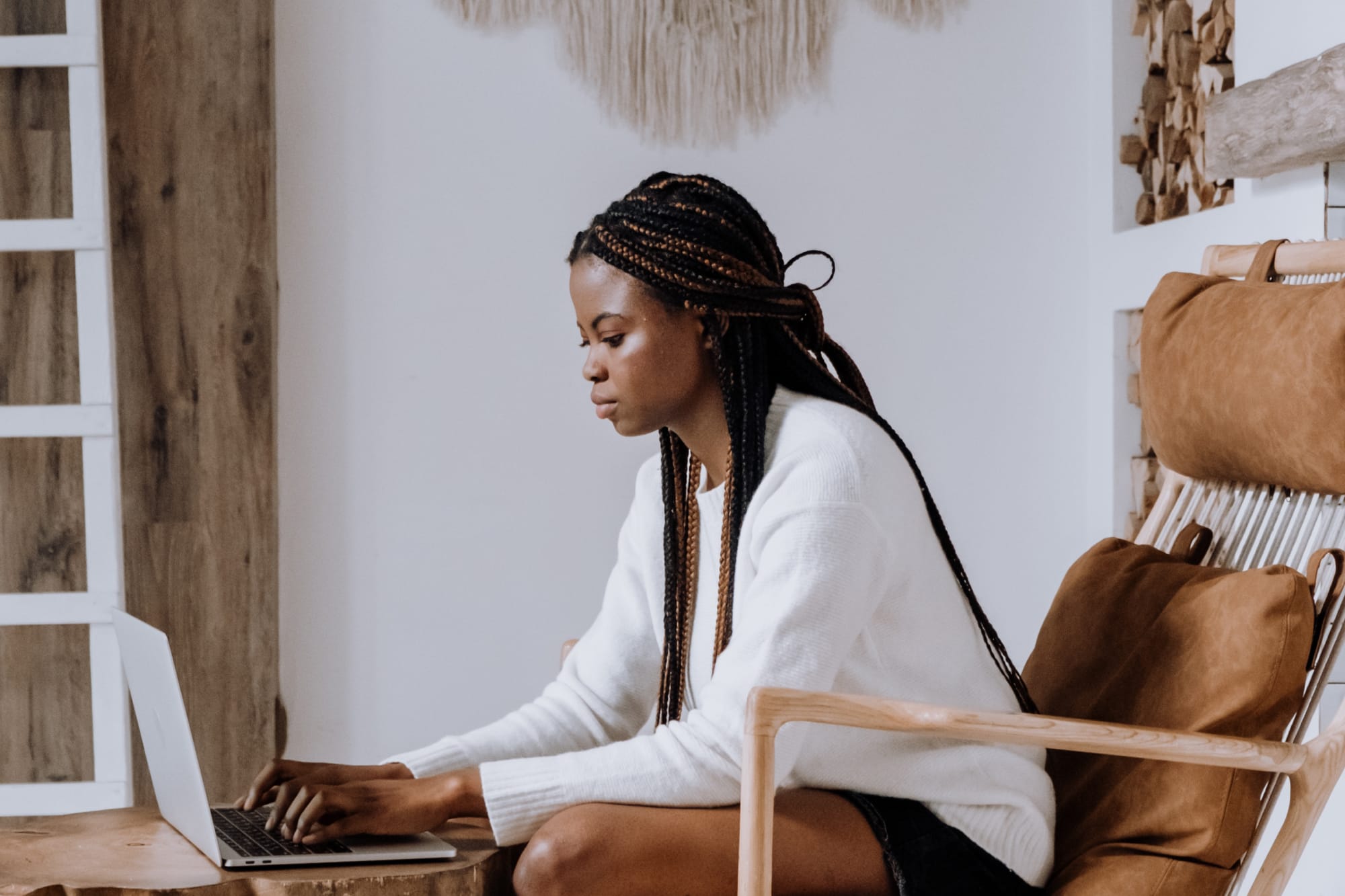 Careers landing feature image